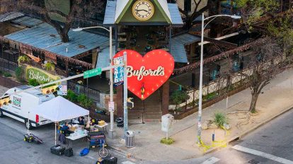 2026 03 995332160.png