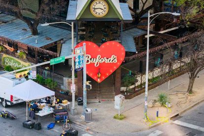 2026 03 995332160.png