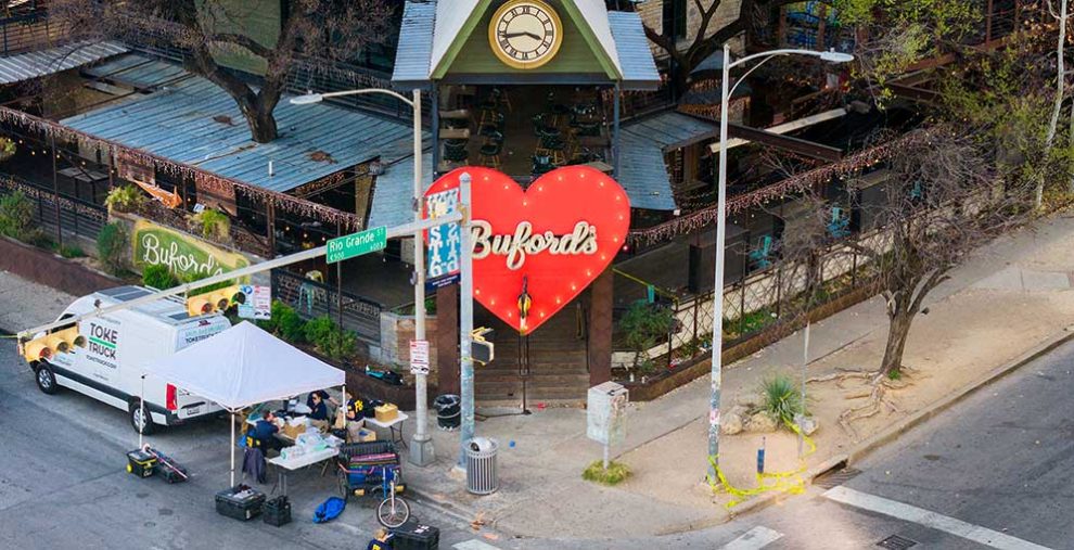 2026 03 995332160.png