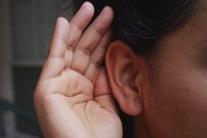 2026 03 995344375 1.png