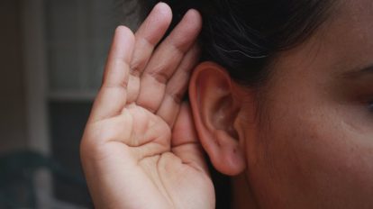 2026 03 995344375.png