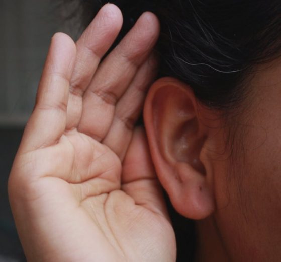 2026 03 995344375.png