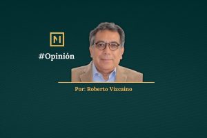 2026 03 995445209.png