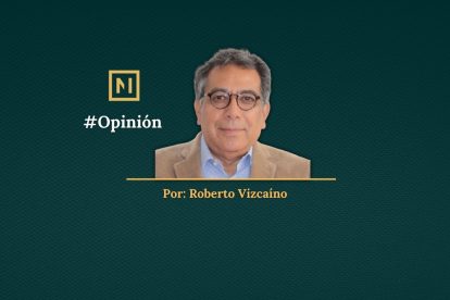 2026 03 995445209.png