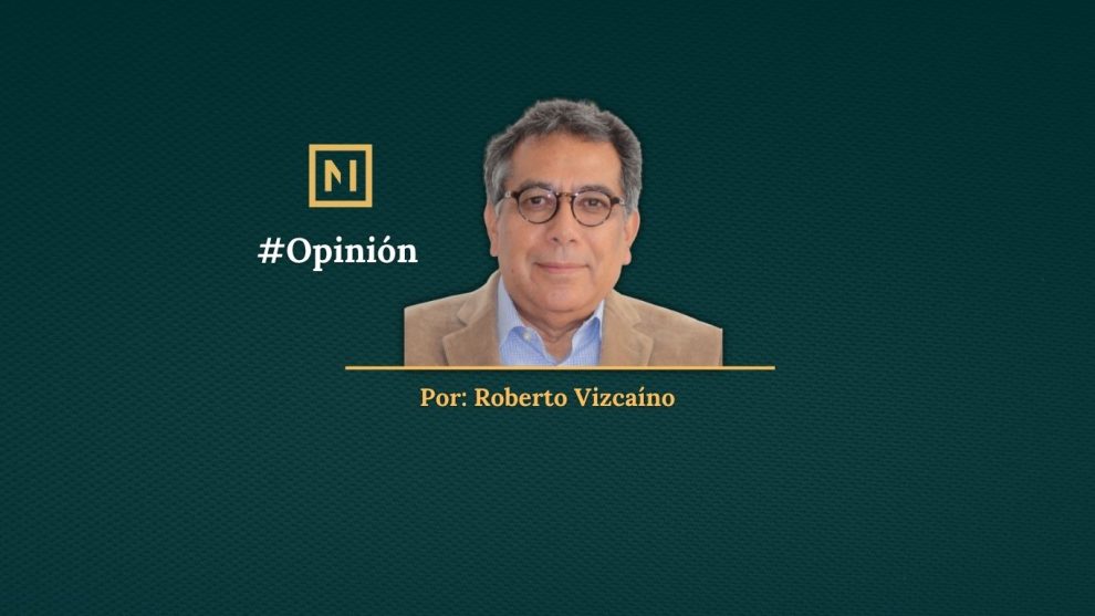 2026 03 995445209.png