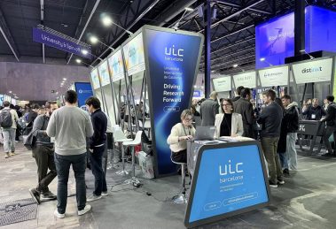 2026 03 995615537.png