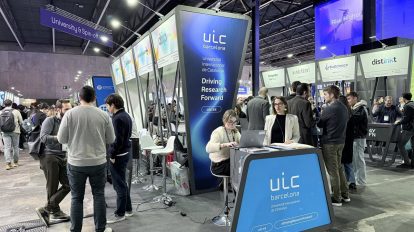 2026 03 995615537.png