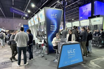 2026 03 995615537.png