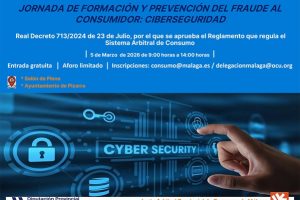 2026 03 996737721.png