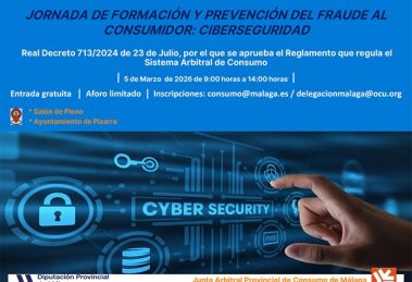 2026 03 996737721.png