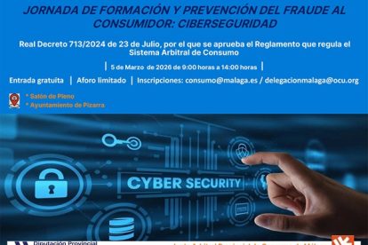 2026 03 996737721.png