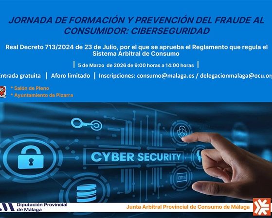 2026 03 996737721.png