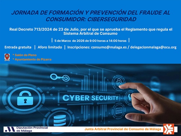 2026 03 996737721.png