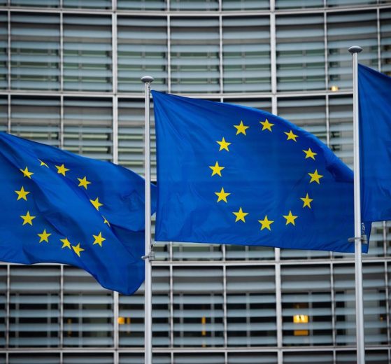 2026 03 996939083.png