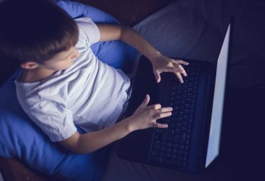 2026 03 997020197.png