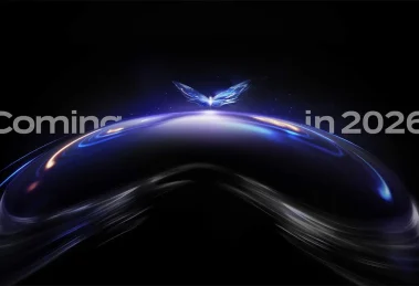 2026 03 997475238 1.png