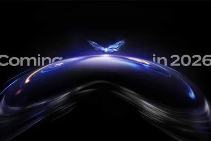 2026 03 997475238.png