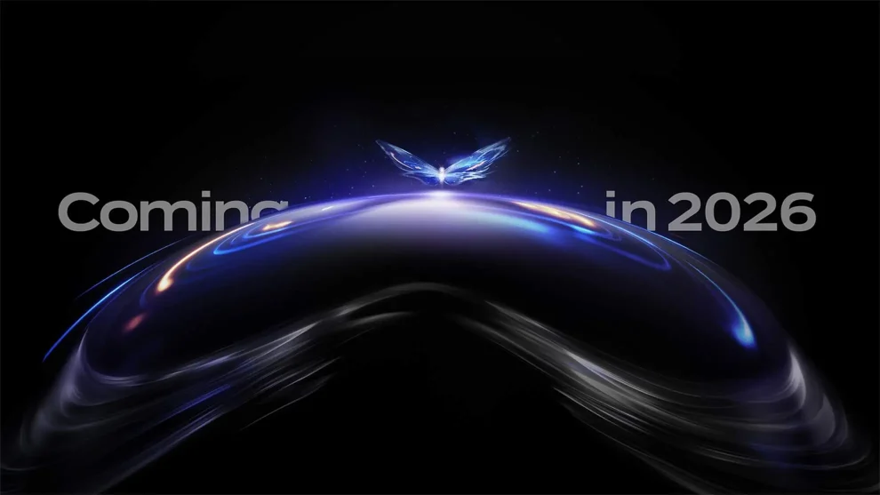 2026 03 997475238.png