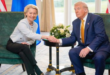 2026 03 997926407.png