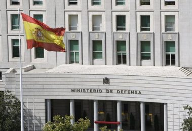 2026 03 997973623.png