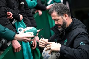 2026 03 997988648.png