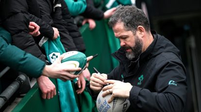 2026 03 997988648.png