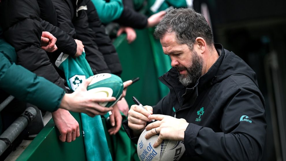 2026 03 997988648.png