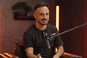 2026 03 998003333.png