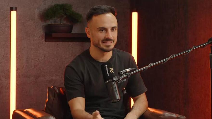 2026 03 998003333.png