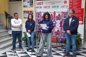 2026 03 998472532.png