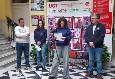 2026 03 998472532.png