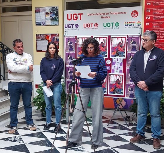 2026 03 998472532.png