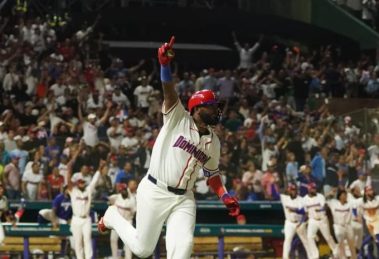 2026 03 998653591.png