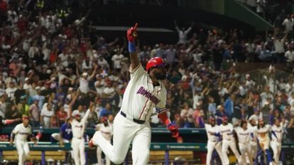 2026 03 998653591.png