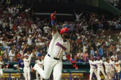 2026 03 998653591.png