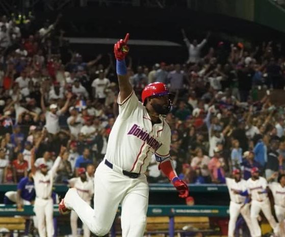 2026 03 998653591.png