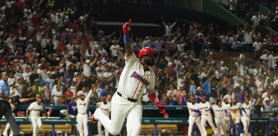 2026 03 998653591.png