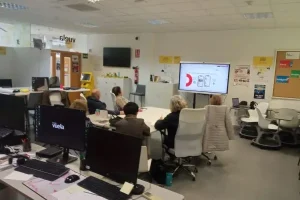 2026 03 999126552.png