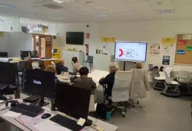 2026 03 999126552.png