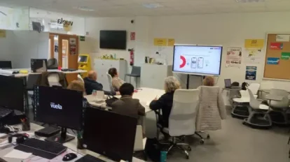 2026 03 999126552.png