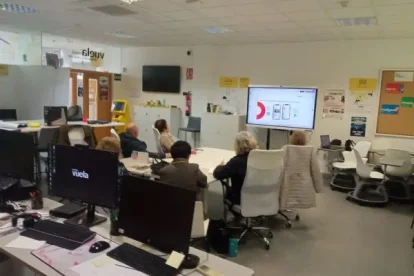 2026 03 999126552.png