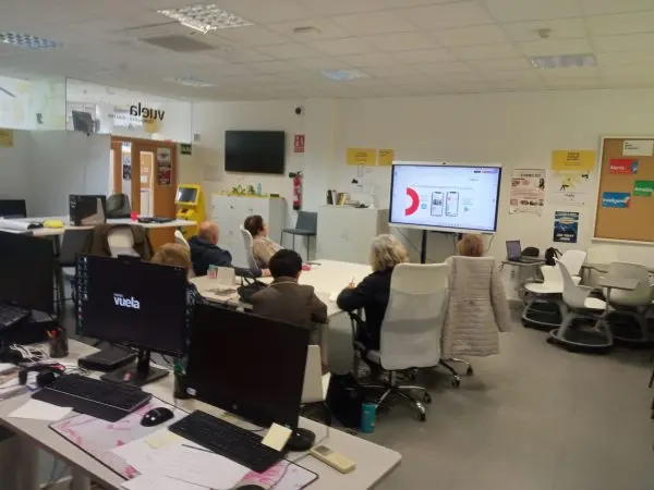 2026 03 999126552.png