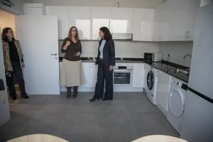 2026 03 999501089.png