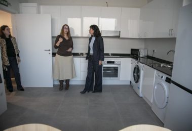 2026 03 999501089.png