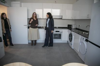 2026 03 999501089.png