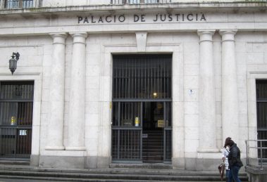 2026 03 999550858.png