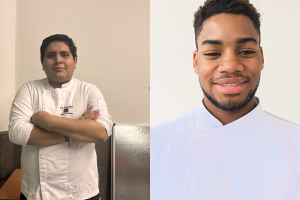 2026 03 999594241.png