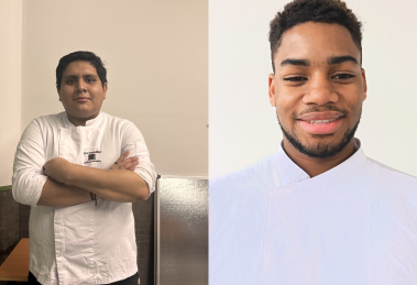 2026 03 999594241.png