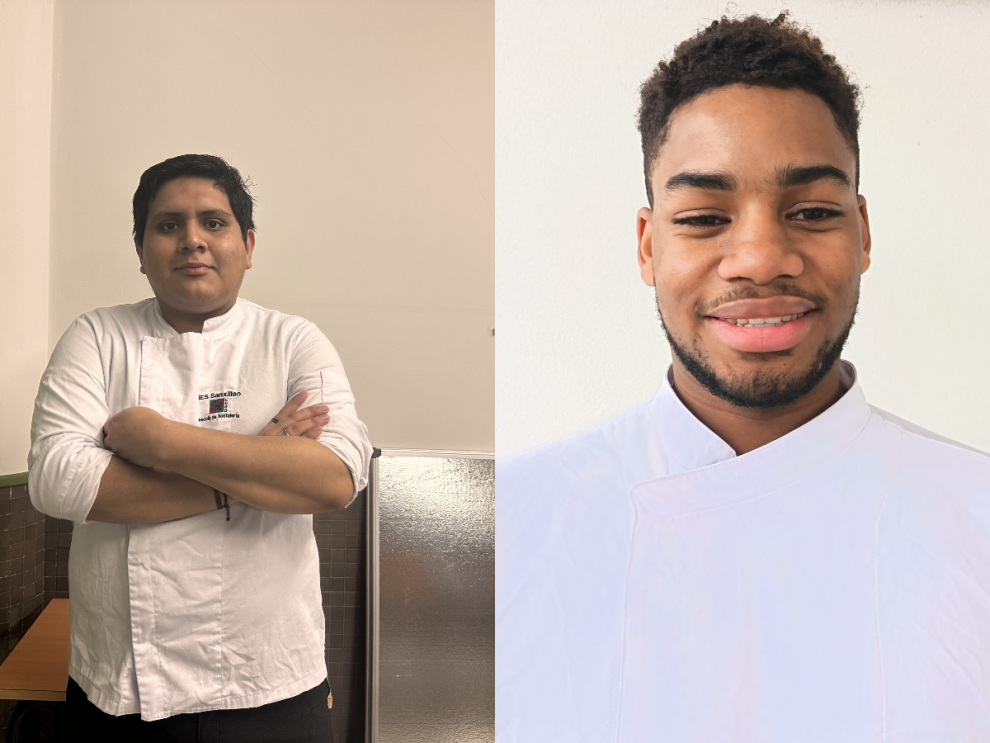 2026 03 999594241.png