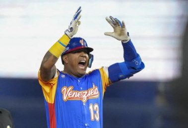 2026 03 999742324.png